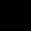 uxn522
