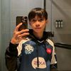 rasya_rasyid65