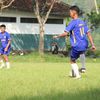 yanzz_141208