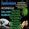 aidilaiman524
