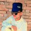 salman.khan96901