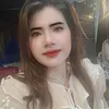 ngoc.mai8128