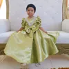 nurjanna.hafizah