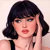 fanita_456