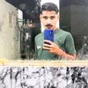 masimk99