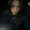 jasmin_mahadewi