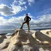 shamada101