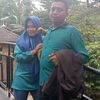 rainah.basri