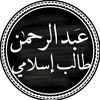 ghost_7573