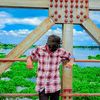 sk_sohag_yt_2.0