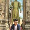 myint.myat.aung1231