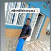 mfashingab