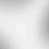 hatake_kakashi.200