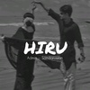 hiiru_page