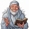 questofislam