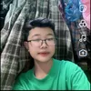 tnduynguyn87