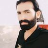 m.hanef.aradin