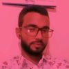 user.01759459708121