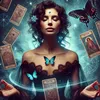luniversdupapillon