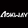 aokway.my