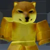 topikiki0