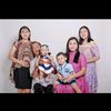 JOICE ANNORA O