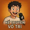 ketruyenvotri