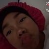 kynleimckinney1