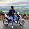 fahrin.ayin