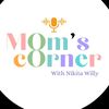 Momscorner