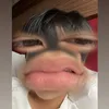 _eppq.wpqe