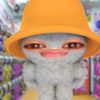 cihuyyyy00000000000000
