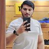 malik_imran0061