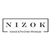 NizOK Instock Wholesale