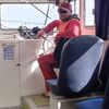 achraf.hanana