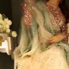 adhu_bbz