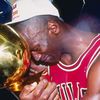michaeljordangoat023