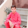 abdul.ahad6020