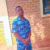 user9075738607024