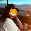 aidynqyzy011