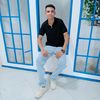 omarglalshata14