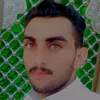 user62098290150953