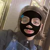 user9006702902257