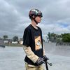 jaytscoot