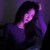 sua_bot2