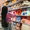 fatimah1234782