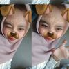 anktunggal_15266382