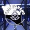 jsjk_pahang