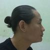 user810086007226