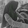 putri_ptyy1